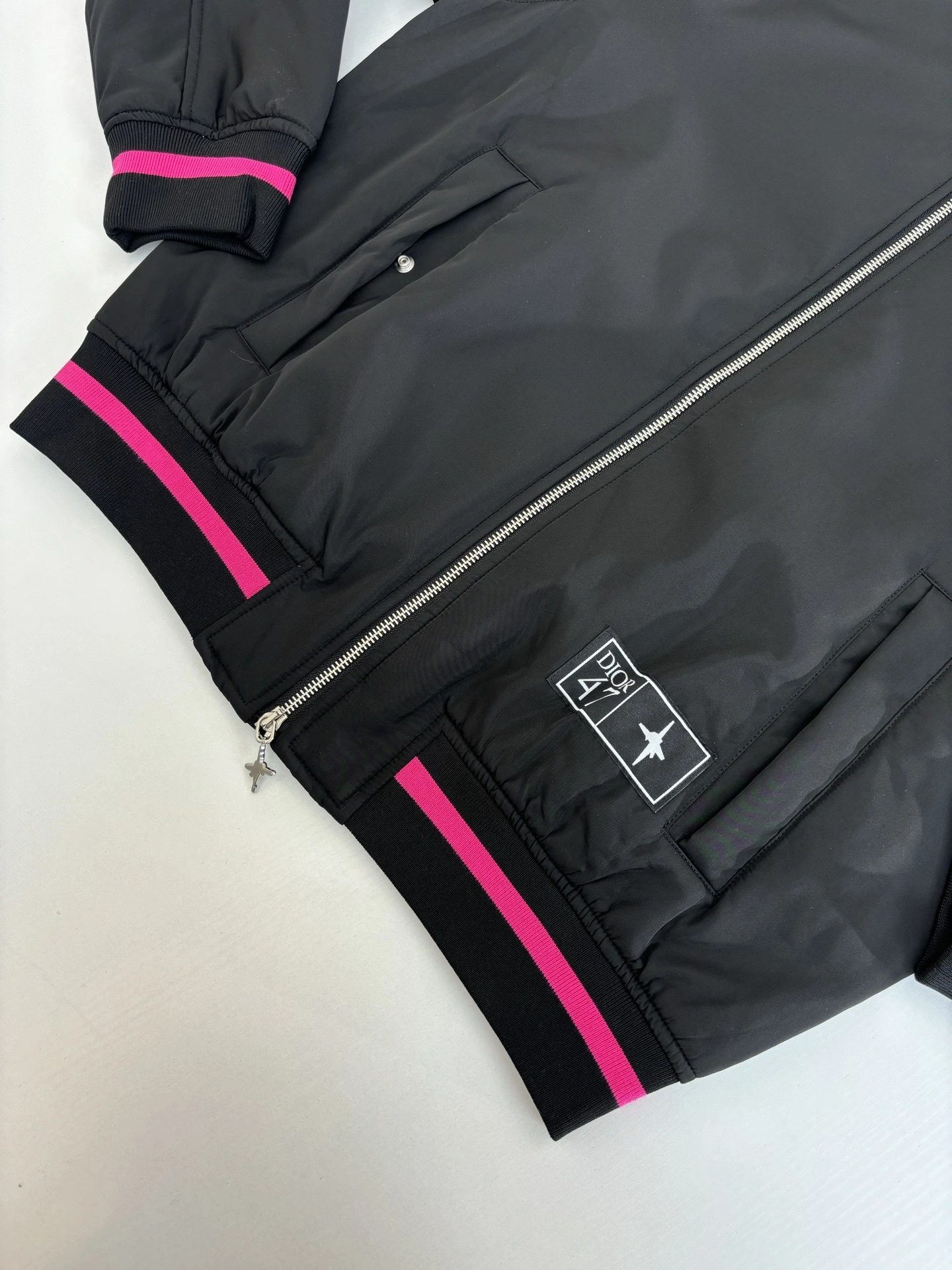 wg.luxury- 4ior oversize item:E-F363H1906